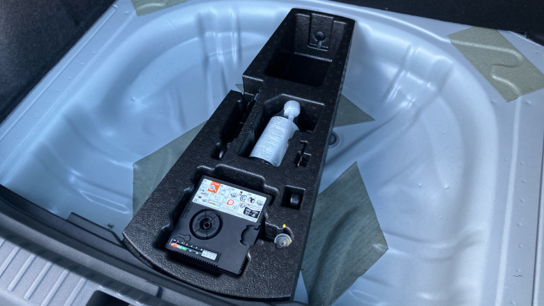 CUPRA Ateca 1.5 EcoTSI V2 5dr DSG Petrol Estate